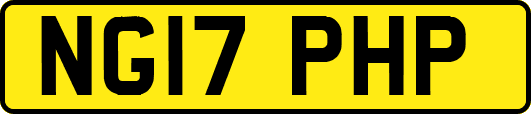 NG17PHP