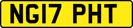 NG17PHT