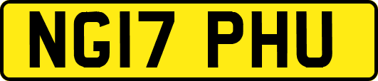 NG17PHU