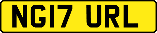 NG17URL