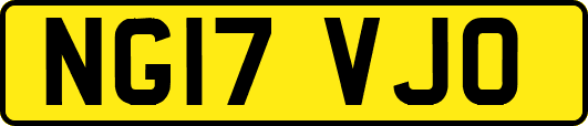NG17VJO