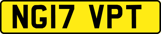 NG17VPT