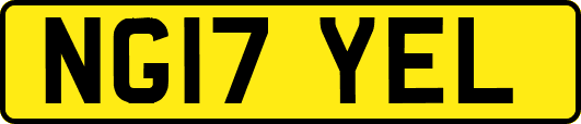 NG17YEL