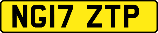 NG17ZTP