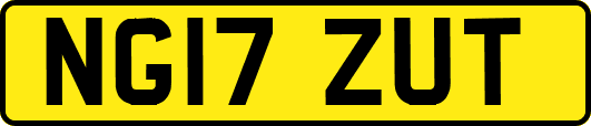 NG17ZUT