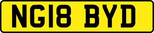 NG18BYD