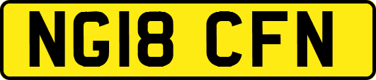 NG18CFN