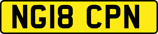 NG18CPN