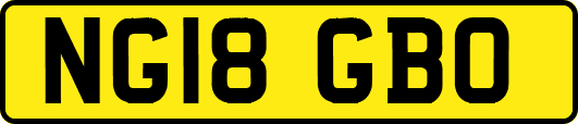 NG18GBO