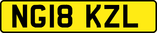 NG18KZL