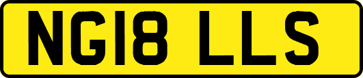NG18LLS