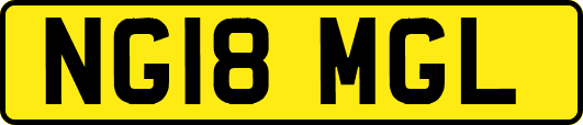 NG18MGL