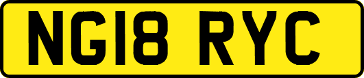 NG18RYC