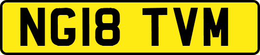 NG18TVM