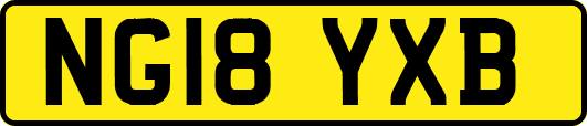 NG18YXB