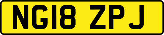 NG18ZPJ