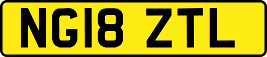 NG18ZTL
