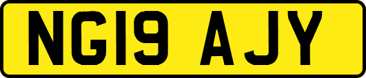 NG19AJY