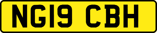 NG19CBH