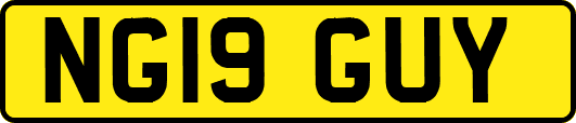 NG19GUY
