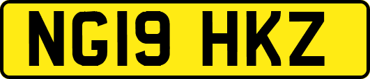 NG19HKZ