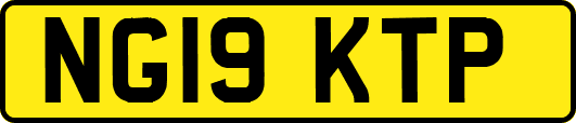 NG19KTP