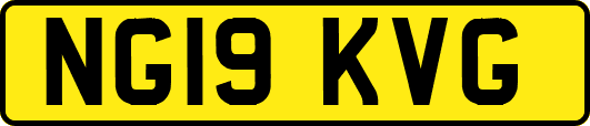 NG19KVG