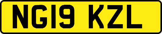 NG19KZL