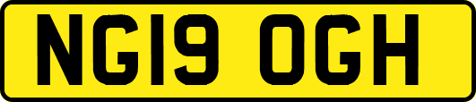 NG19OGH