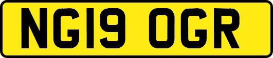NG19OGR