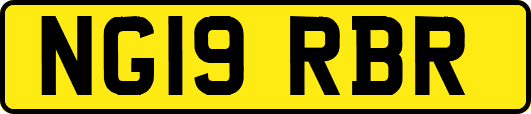 NG19RBR