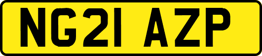 NG21AZP