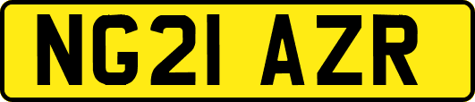 NG21AZR