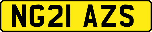 NG21AZS