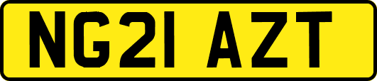 NG21AZT