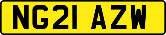 NG21AZW