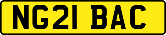 NG21BAC