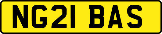 NG21BAS