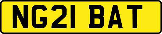NG21BAT