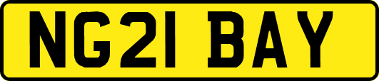 NG21BAY