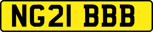 NG21BBB