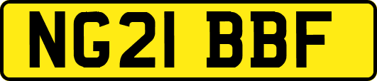NG21BBF
