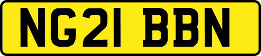 NG21BBN