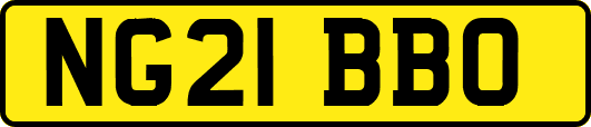 NG21BBO