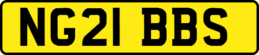 NG21BBS