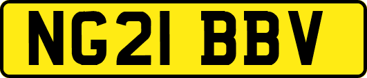 NG21BBV