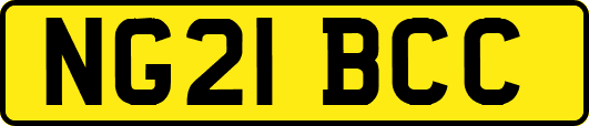 NG21BCC