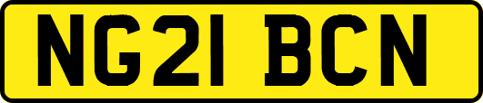 NG21BCN