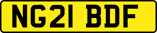 NG21BDF