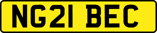 NG21BEC
